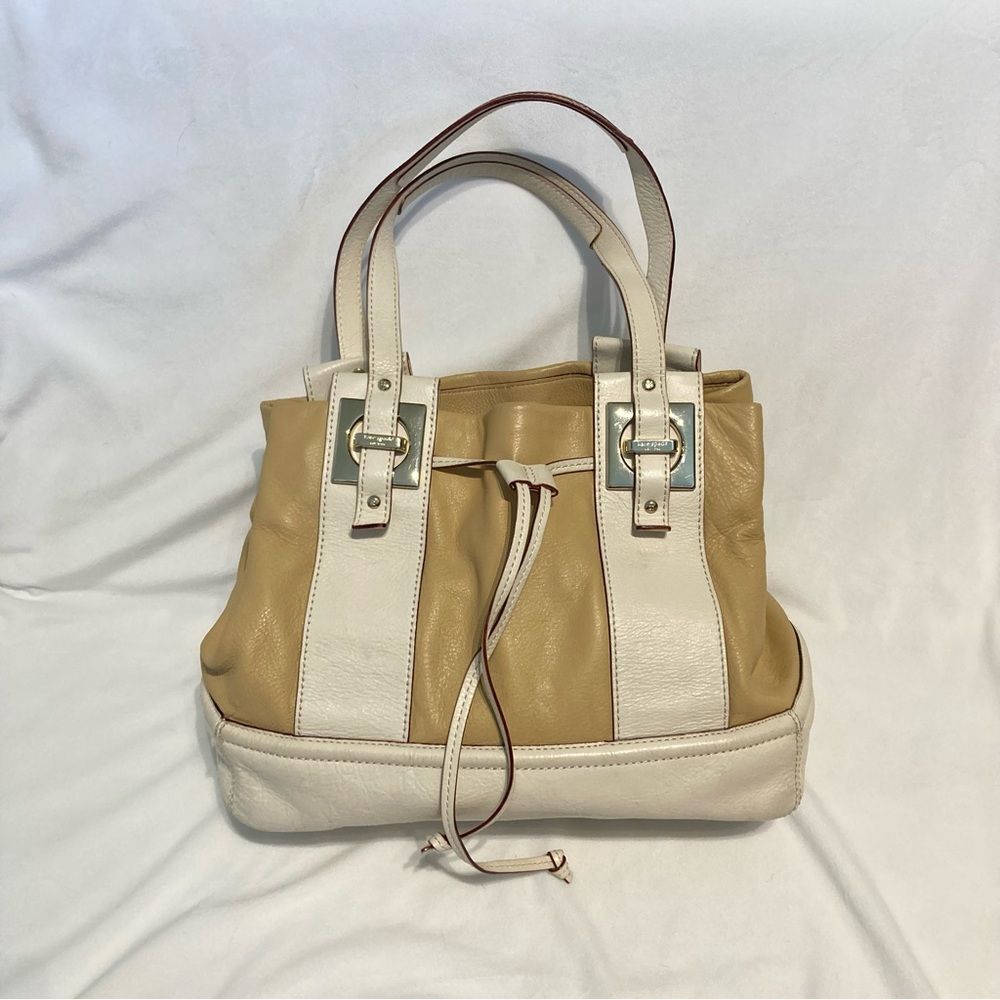 Kate Spade Easton Kenny Shoulder Bag